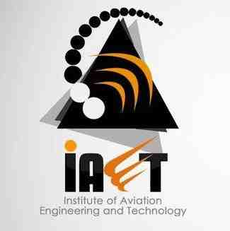 iaet